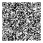 QR код "ВДВ-Тур"