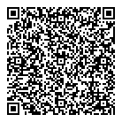 QR код "Викс"