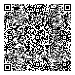 QR код "ДискавеРи тур"
