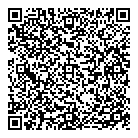 QR код "Продукты"