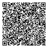 QR код "Фролова Тур"