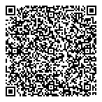 QR код "РОЗОВЫЙ СЛОН"