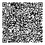 QR код "MOUZENIDIS TRAVEL"