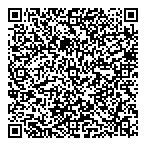 QR код "МойВояж"