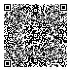 QR код "Астрэвел"