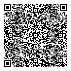 QR код "Стрелец-V"