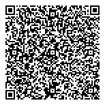QR код "АвтоТур"