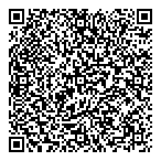 QR код "Тегеран"