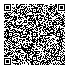 QR код "Гастроном"
