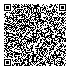 QR код "Пять Звезд"