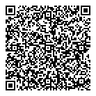 QR код "Apple Travel"