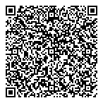 QR код "Крузенштерн"