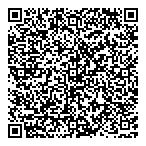 QR код "Дельта Волги"