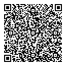 QR код "Ла Коста"