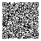 QR код "Бит-Трэвел"
