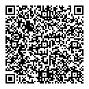 QR код "Фортуна-Тур"