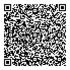 QR код "Тысяча дорог"