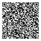QR код "ВИККИ-ТУР"