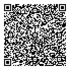 QR код "Твой тур"