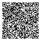 QR код "Моряна"