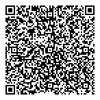QR код "Pegas Touristik"