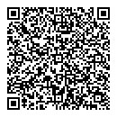 QR код "Феникс"