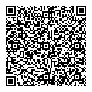 QR код "Волга-Тур"
