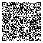 QR код "Продукты"