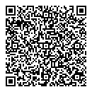 QR код "АС-Тур"