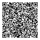 QR код "Экватор"