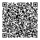 QR код "VeloZone"