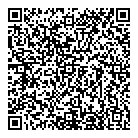 QR код "Охотник"