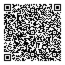QR код "Викинг"