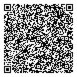 QR код "Спортмастер"