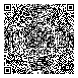 QR код "Триал-Спорт"
