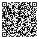 QR код "Форма"