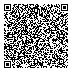 QR код "Спортмастер"