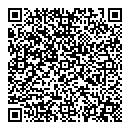 QR код "Форма"
