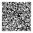 QR код "Форма"