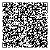 QR код "Бережок"