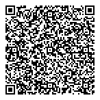 QR код "Генерал"