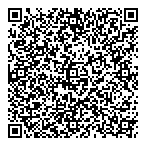 QR код "Зюйд-Вест"
