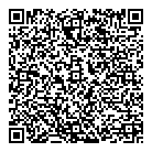 QR код "FISH-ка"