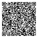 QR код "Лесная"