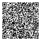 QR код "Ольга"