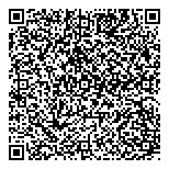 QR код "Блесна"