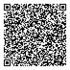QR код "Fish-club"