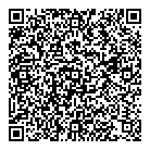 QR код "Глаголь"