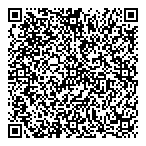 QR код "Волга-Дельта"