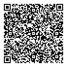 QR код "Тутинка"